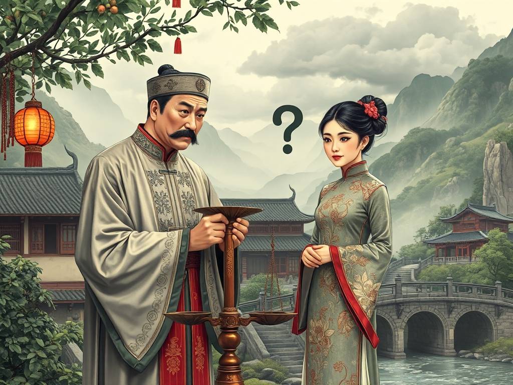 八字很好称骨算命很差 称骨算命要分男女