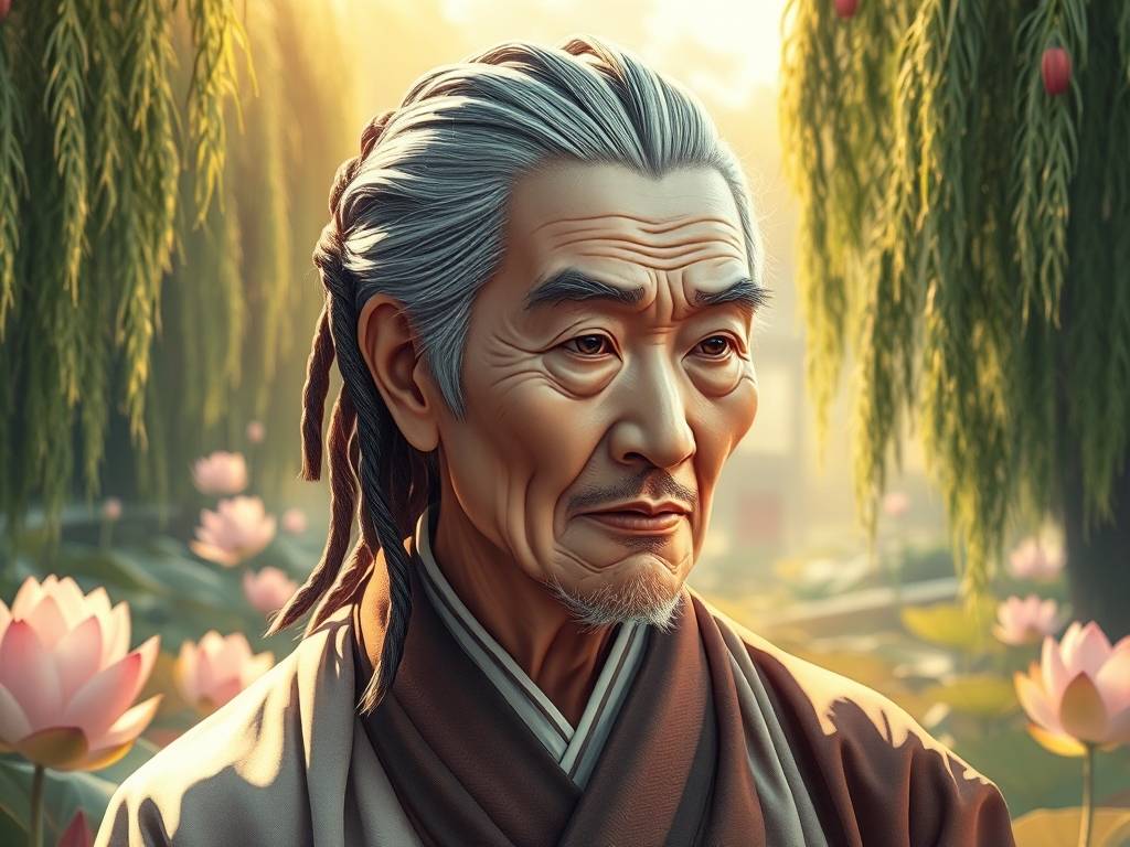 额头有川字纹是什么原因 健康长寿遇事(shì)能逢凶化吉