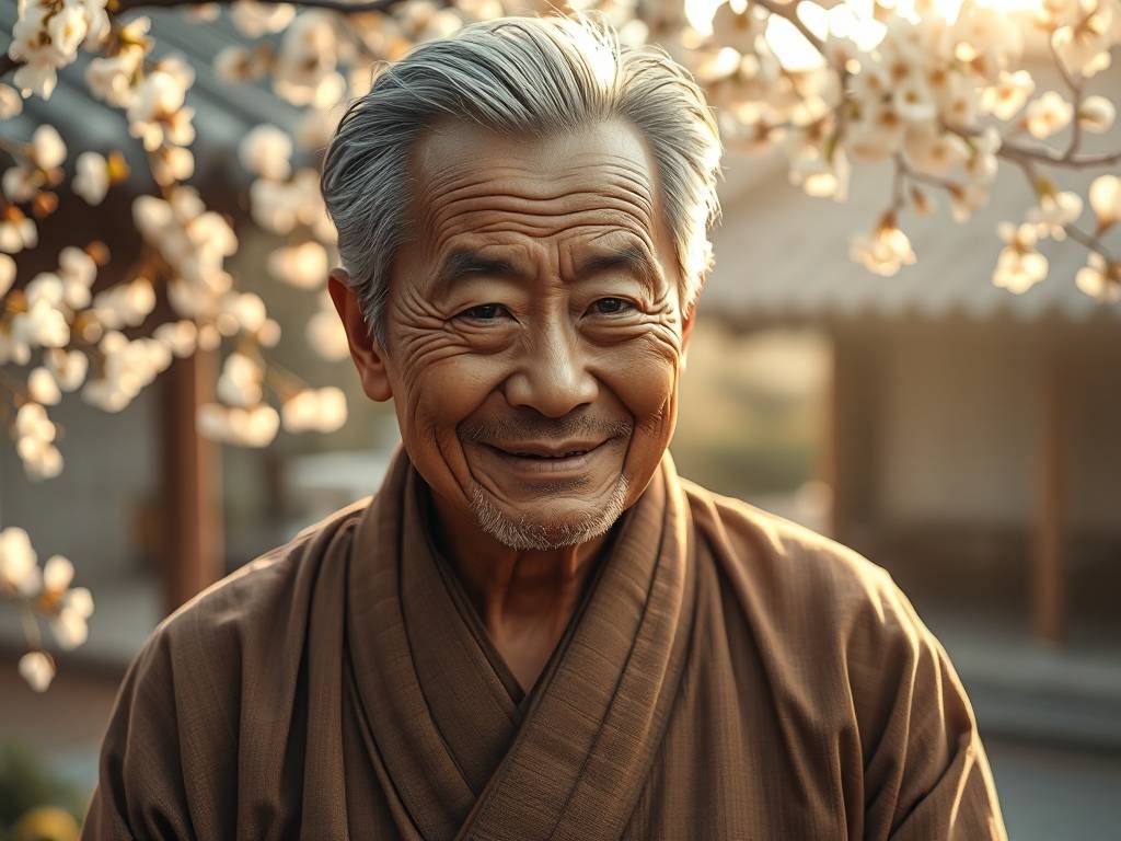 额头有川字纹是什么原因 健康长寿遇事(shì)能逢凶化吉