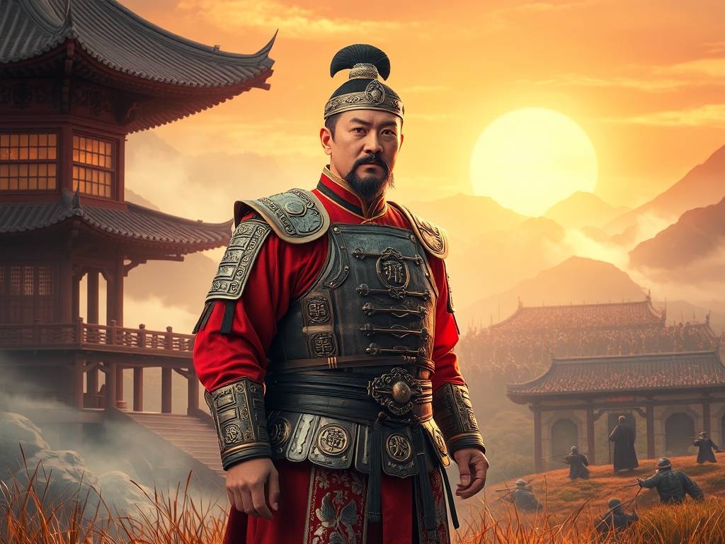 男人一般几两命为富贵命 二两九为将军命