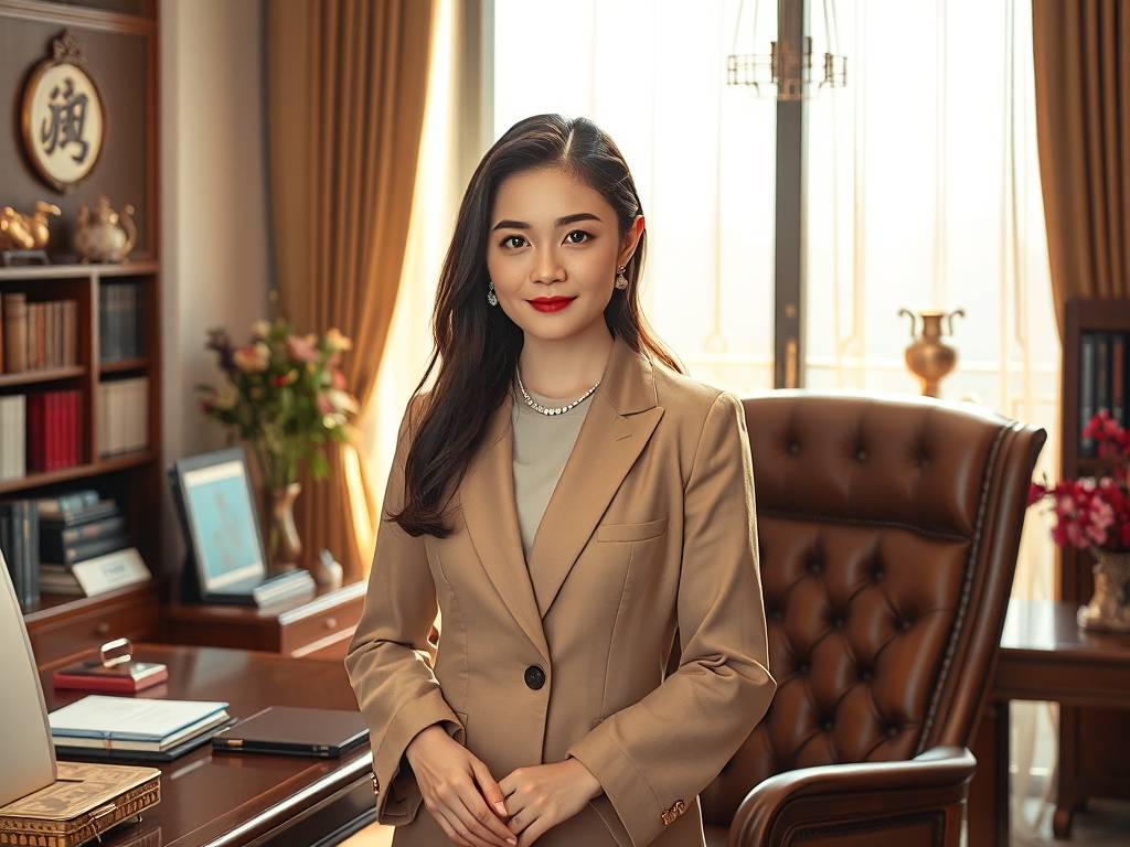 3两8钱女命全部解说 财运大多是正财运