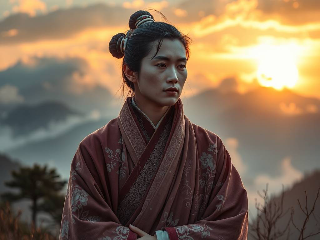 正常人一般几两命 骨重轻也有好命