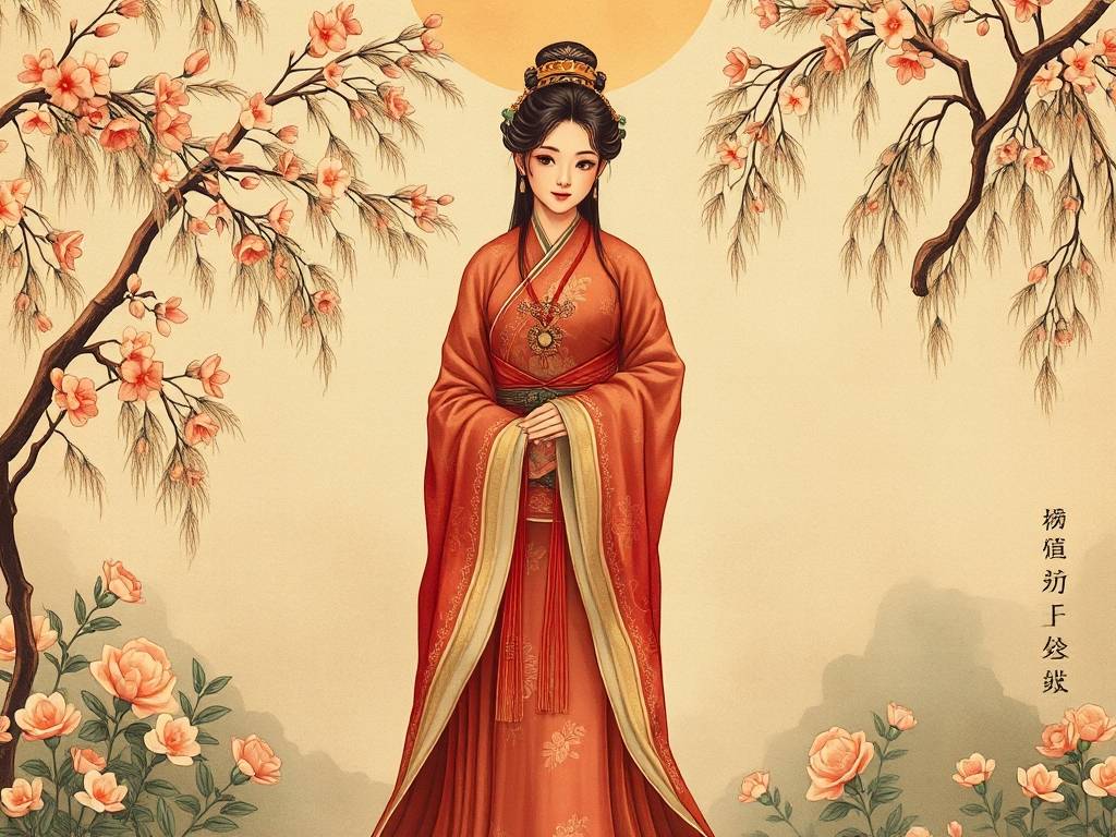 女命三两九命有过得好的吗 财帛尚可平生顺遂