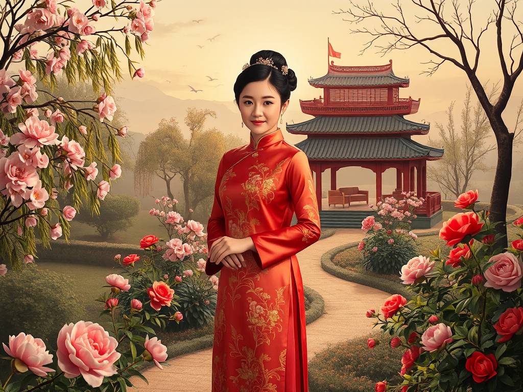女命三两九命有过得好的吗 财帛尚可平生顺遂