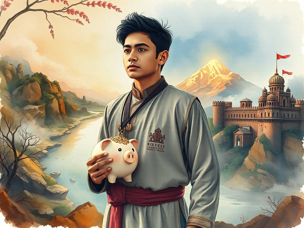 三两九钱男命有混得好的吗 婚姻难以顺利