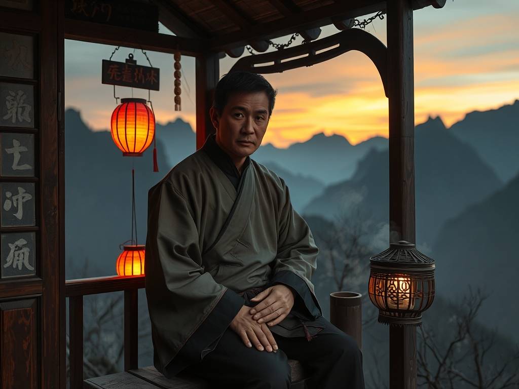 三两九钱男命有混得好的吗 婚姻难以顺利