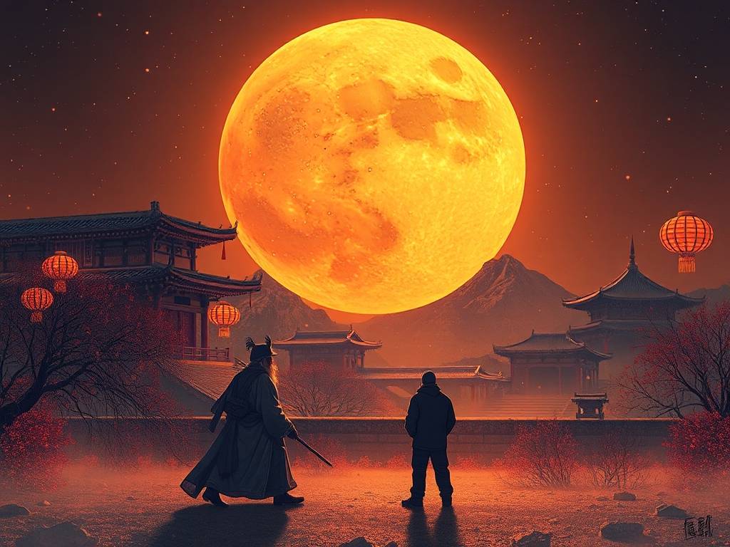 不好的脚相有哪些