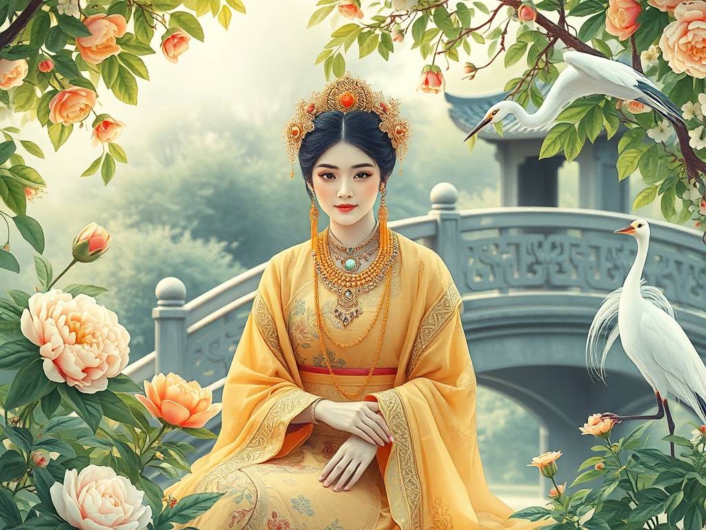 几两女命是富贵旺夫命 女命称骨算命好命排行榜