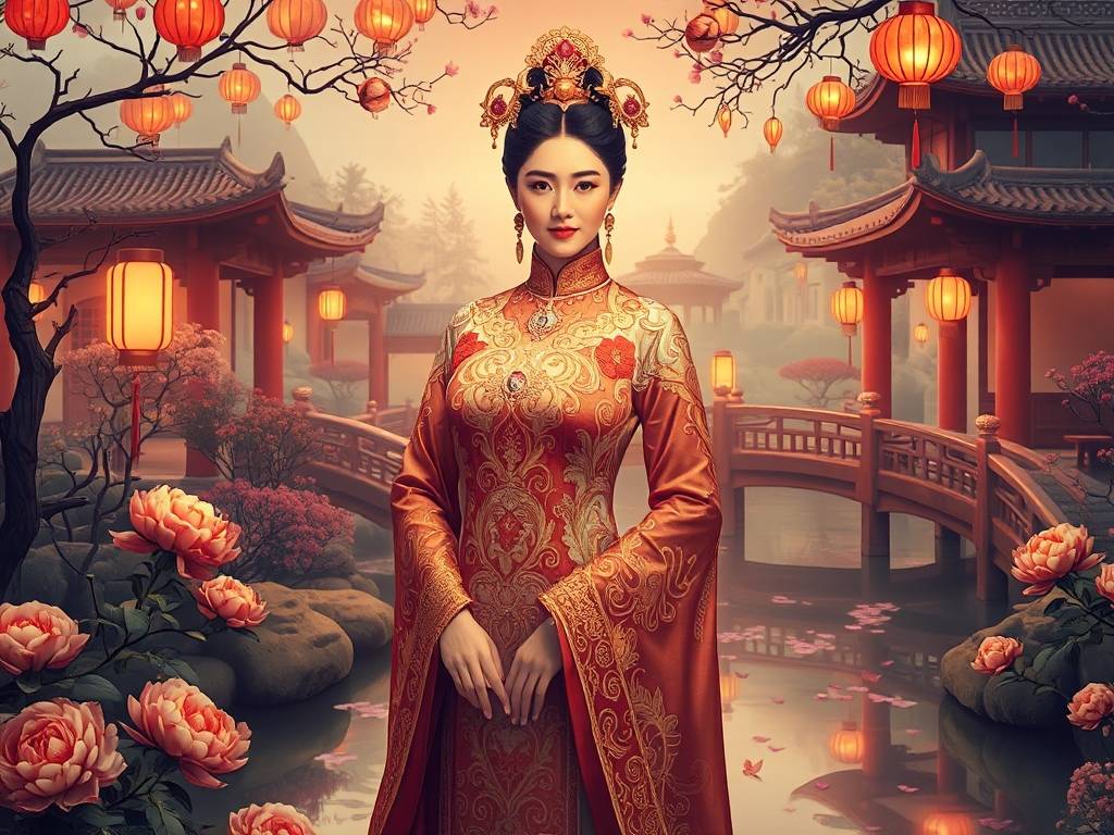 几两女命是富贵旺夫命 女命称骨算命好命排行榜