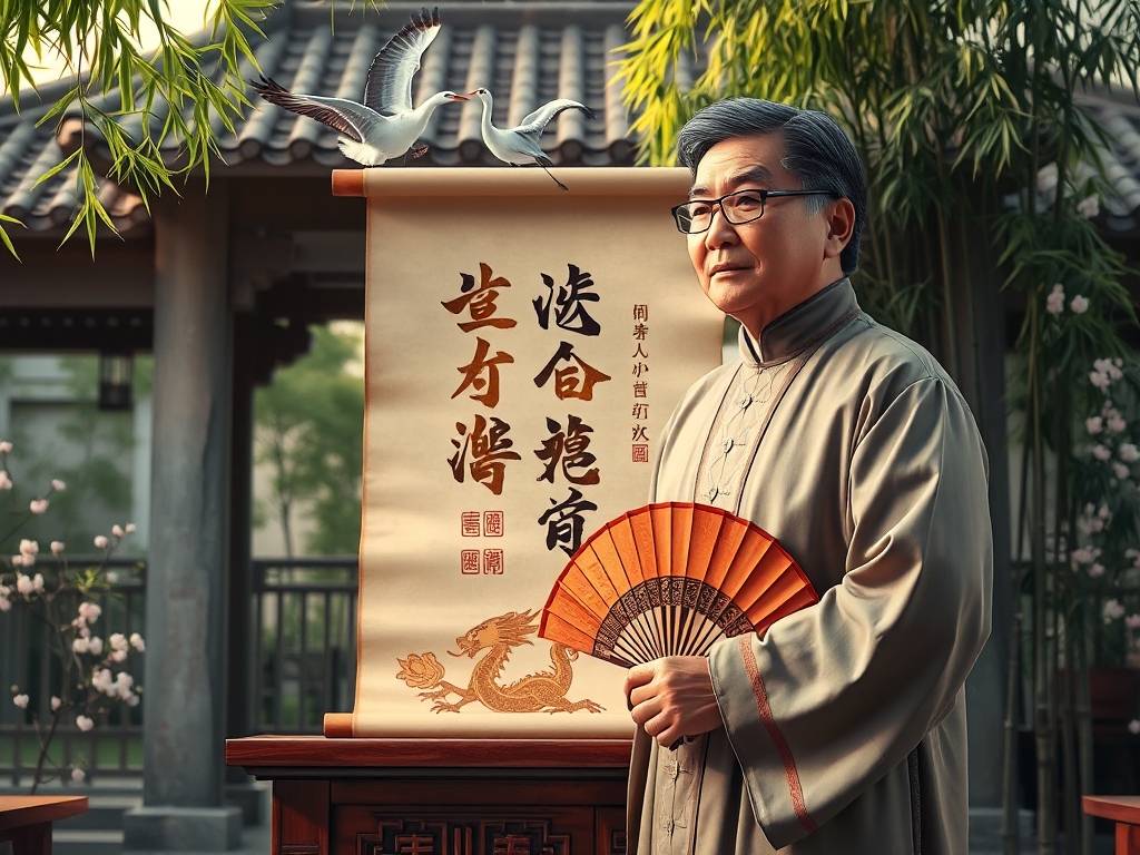 手中田字纹富贵自天来 财运上升工作顺利稳定