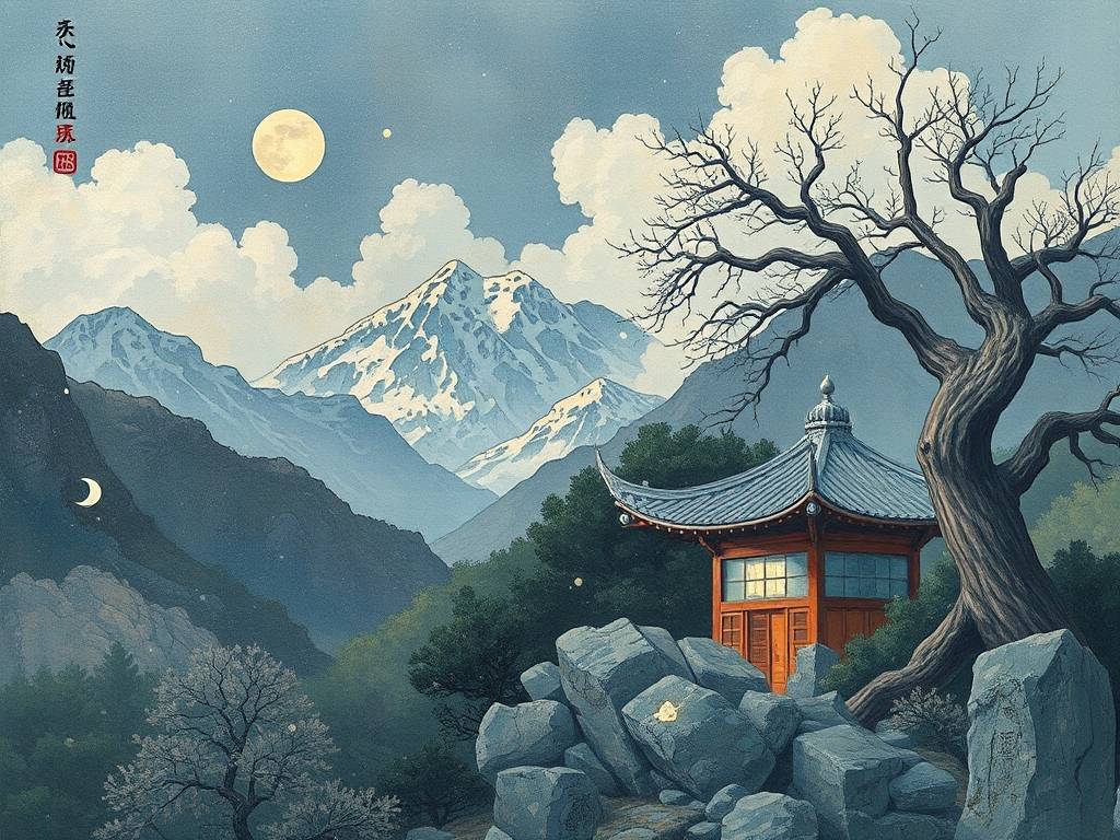 阴柔男生体相好不好