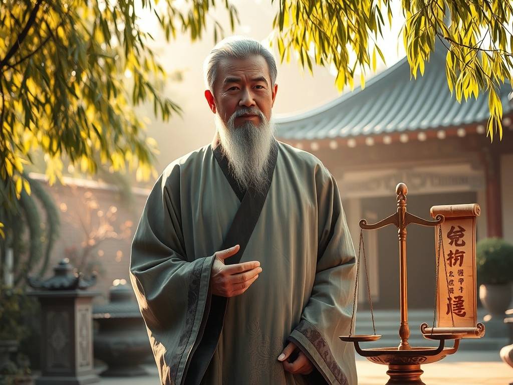 三两八钱男命财运与婚姻 中年纳财晚年享乐