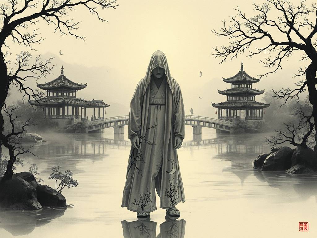 腿型看个人运势如何