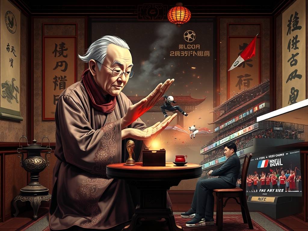 看手相真的能看出一个人的命运吗 人生顺利命中大富大貴(guì)