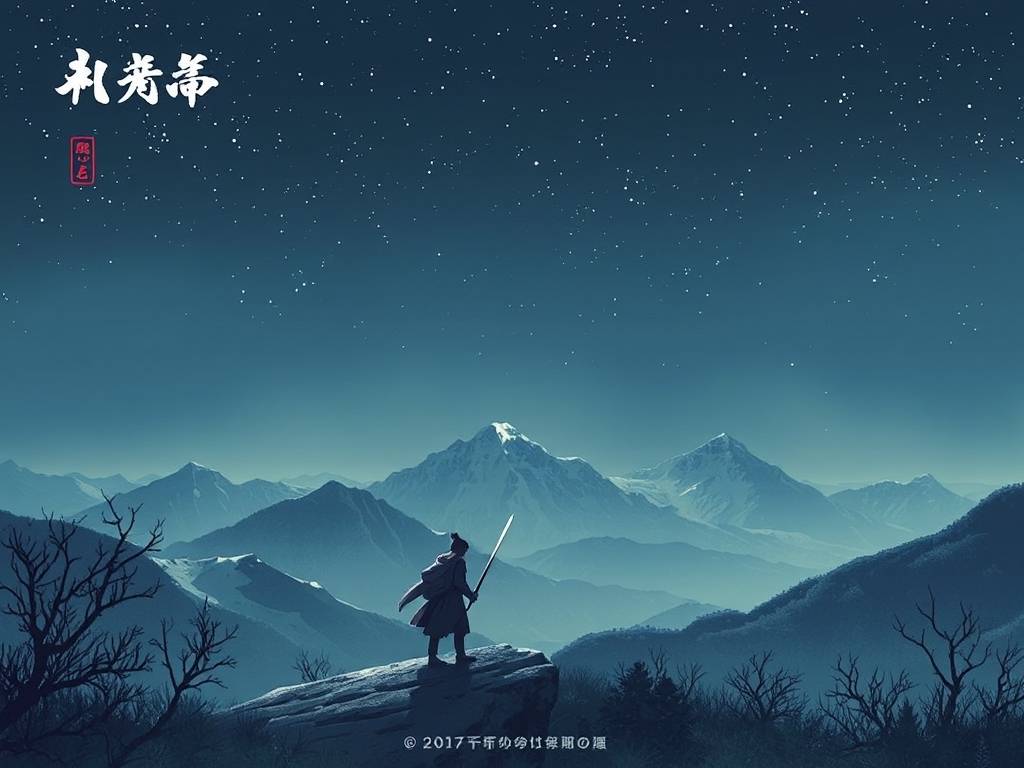 财运线是哪一条