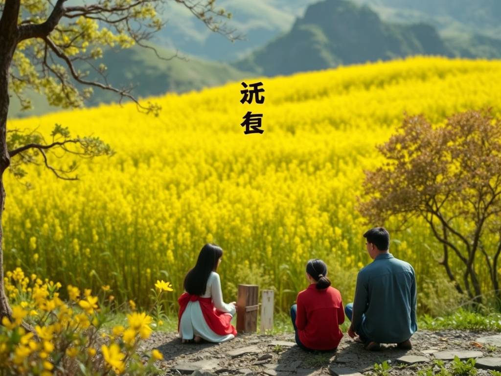 财运线是哪一条