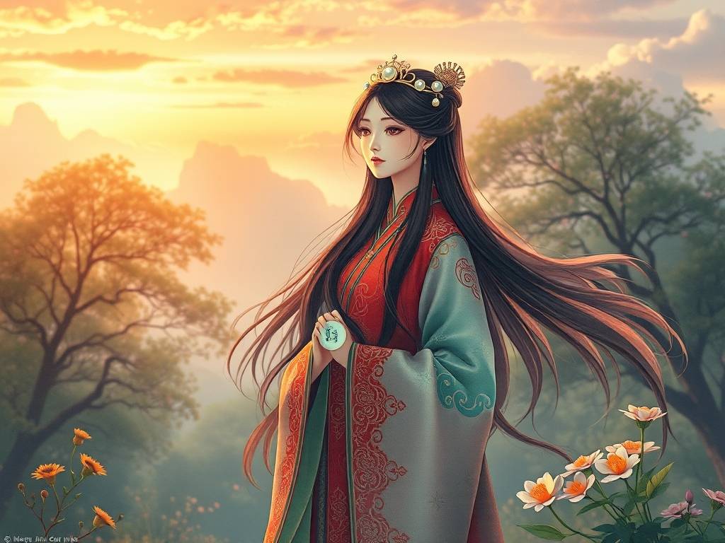 女人一般几两命最好 三两八上算好命