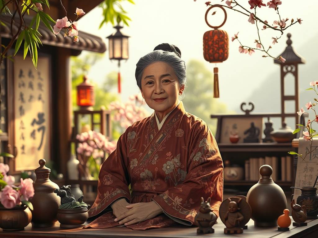 女人一般几两命最好 三两八上算好命