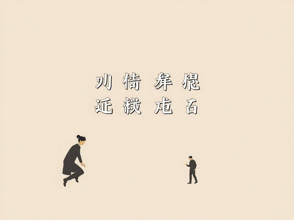 身体上哪些部位不宜纹身