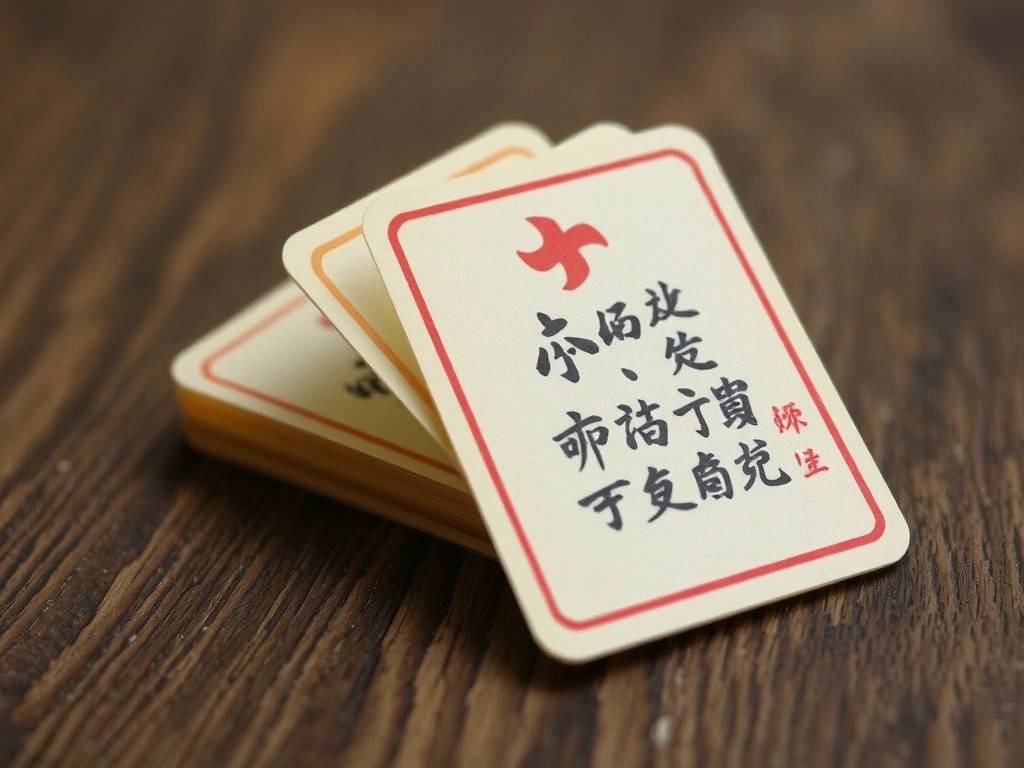 吕祖灵签100签解签全文