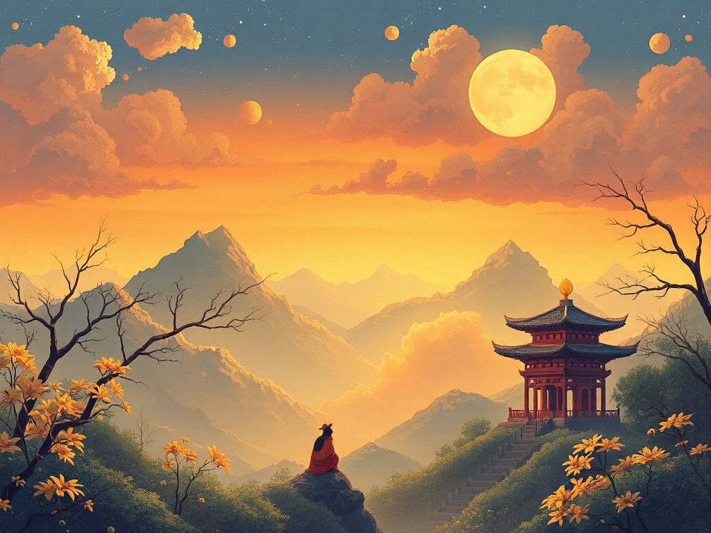 爱情测试题及答案