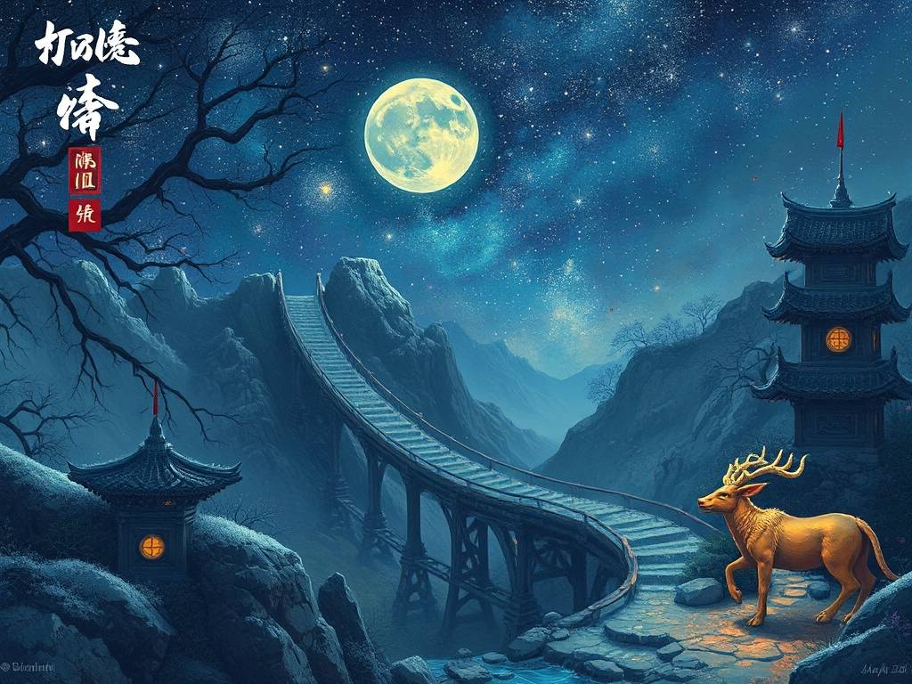 白羊座是火象吗