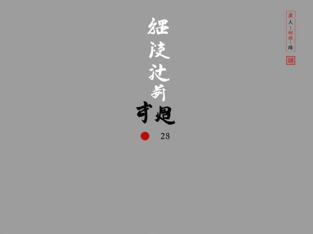 白羊座是火象吗