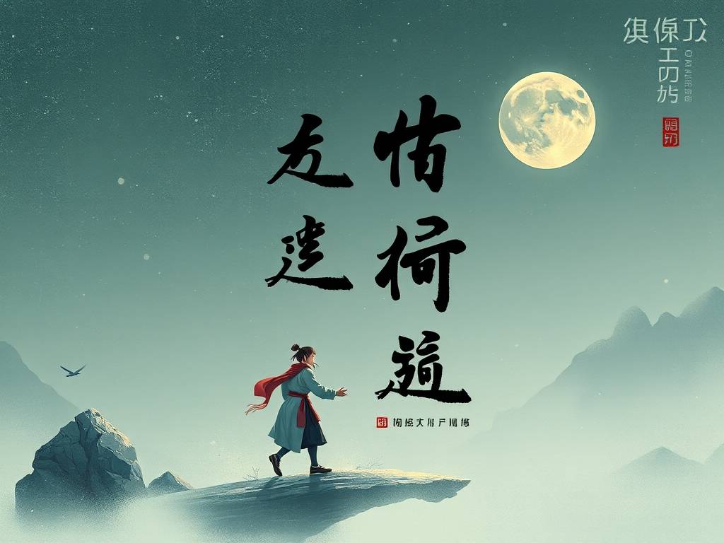 败相什么意思，人的十大败相是什么