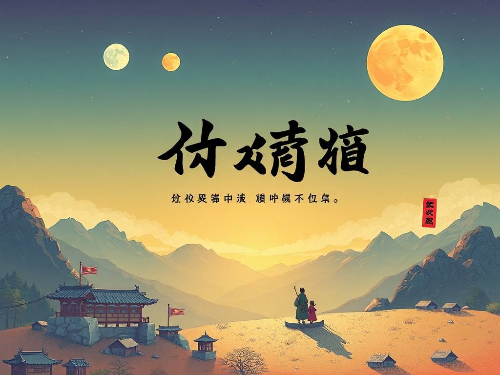 败相什么意思，人的十大败相是什么