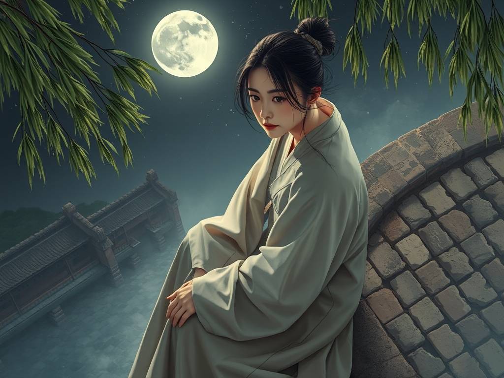 二两六的女命真不顺 年少生活吃苦太多不宜早结婚