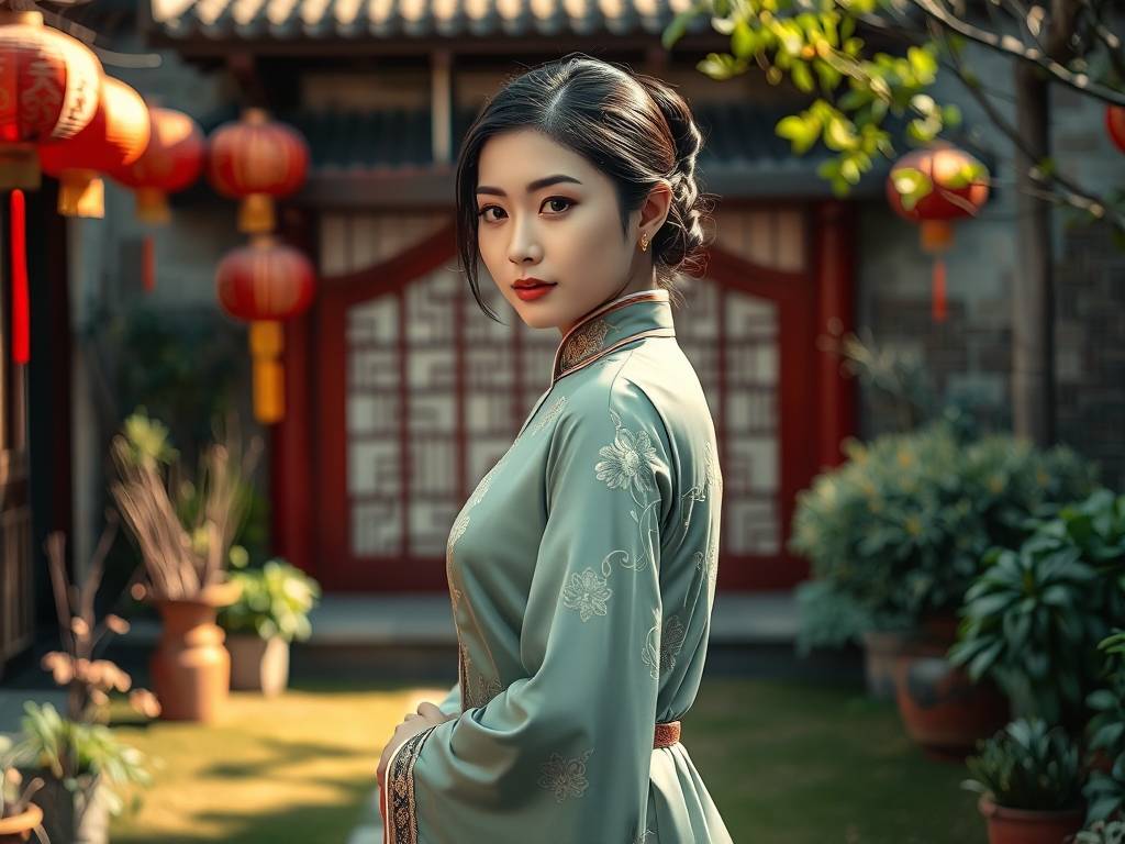 女人左侧腰有痣腰缠萬(wàn)贯 女人腰部长痣的寓意分析