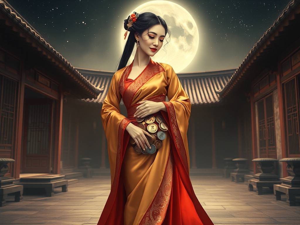 女人左侧腰有痣腰缠萬(wàn)贯 女人腰部长痣的寓意分析
