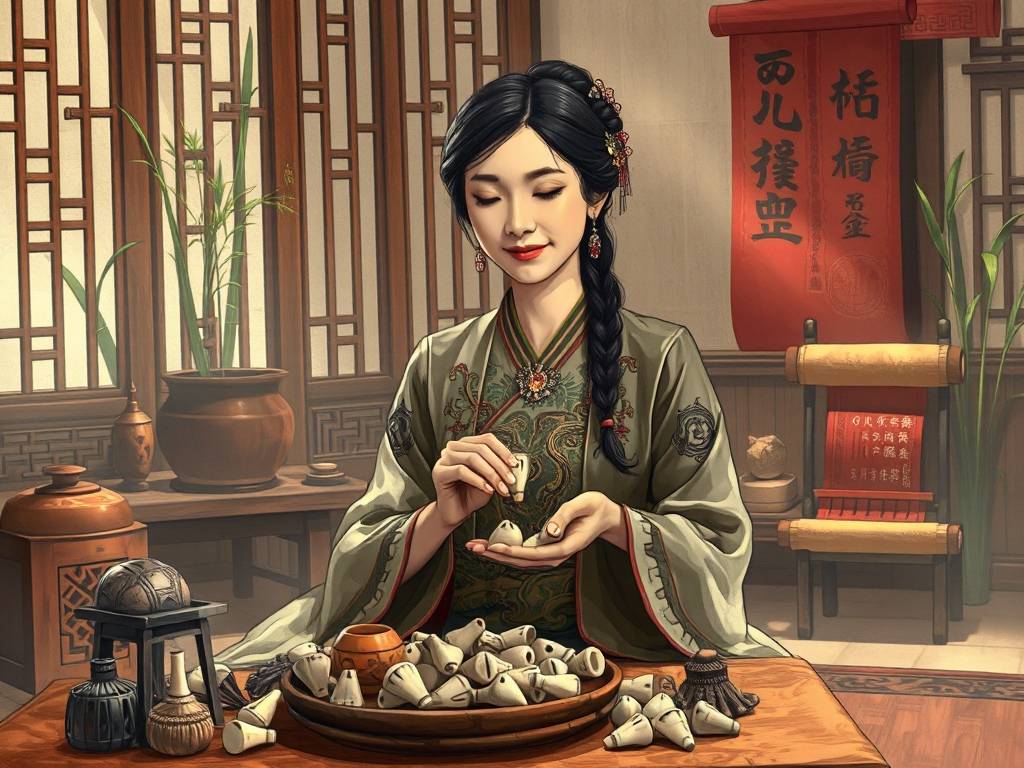 称骨算命2023年最新版测算 称骨算命的含义解析