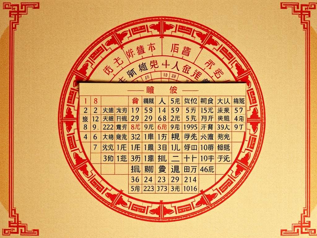 生辰八字看命几斤几两对照表2023 女命5两还没4两9好吗