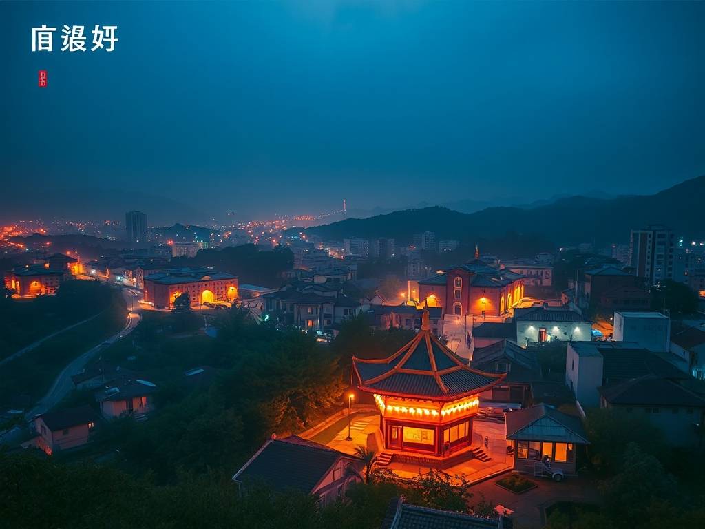 1978年属马2025年运势及运程详解