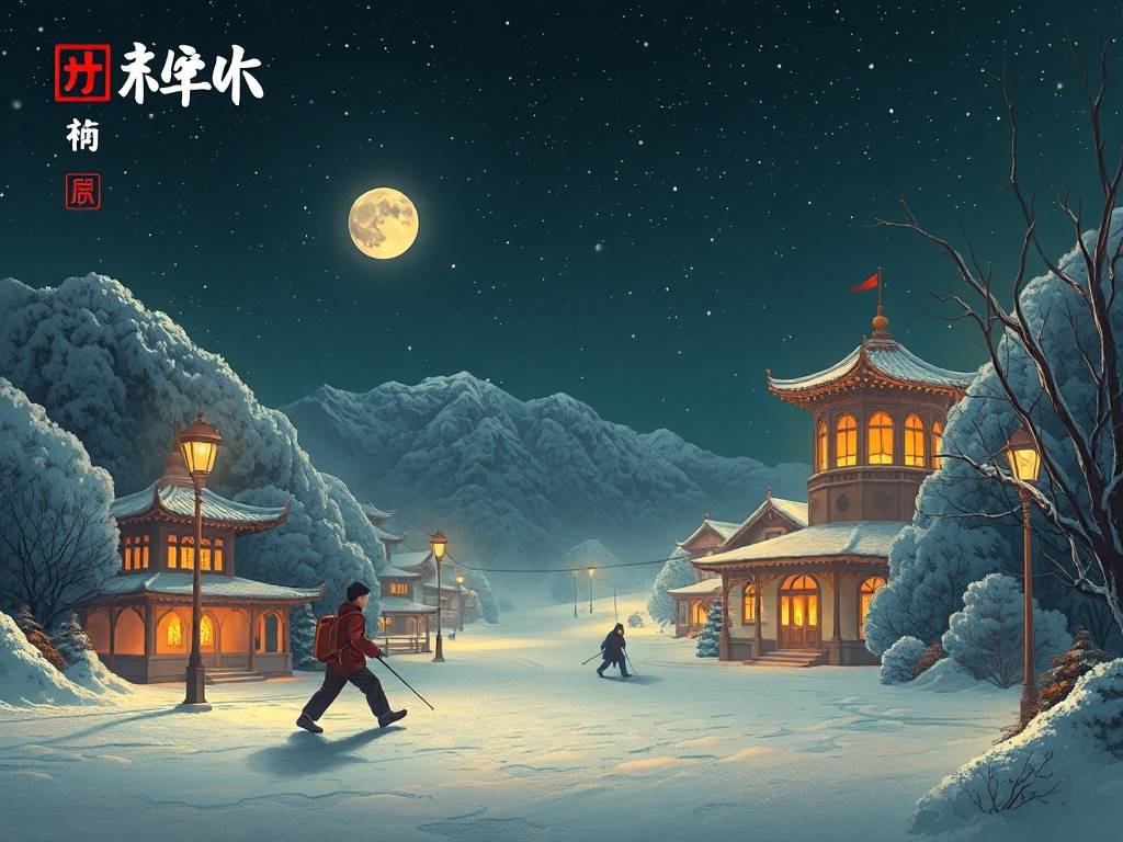 1978年属马2025年运势及运程详解