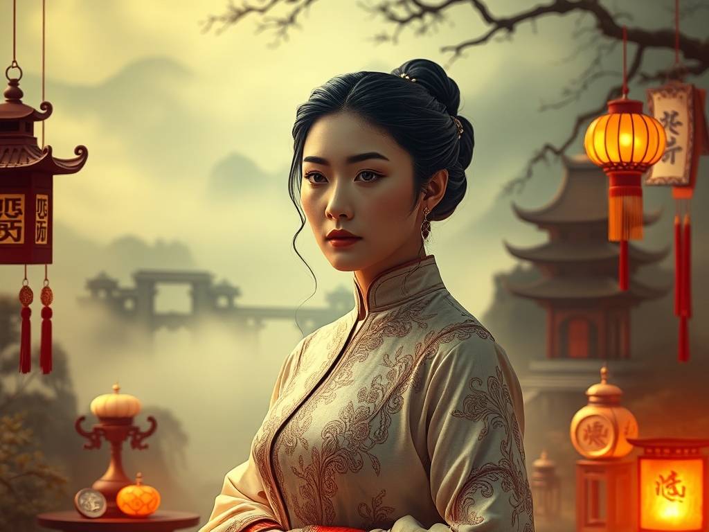 四两三钱女命一般出(chū)生啥家庭 四两三钱女命有几个儿子