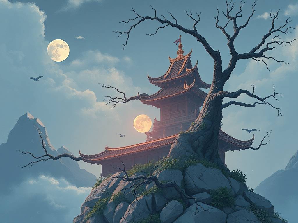 财运线的数目及形状有哪些说法,财运线数目及形状的影响