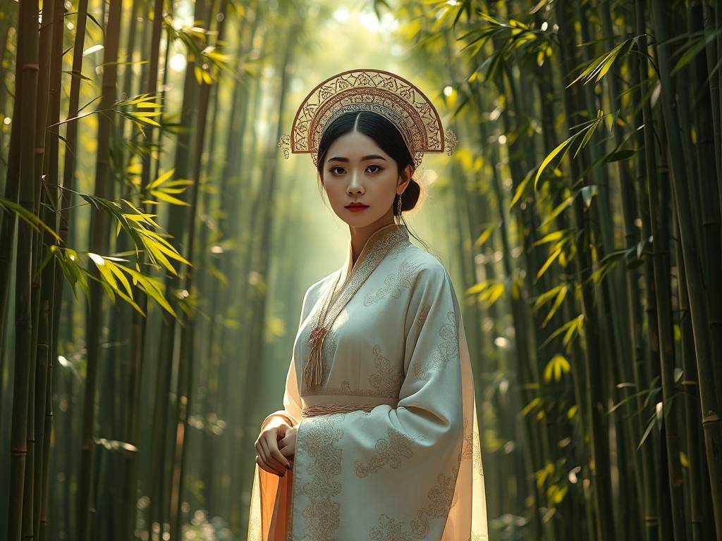 四两三钱女命的真正版本 四两三钱女命吉上吉