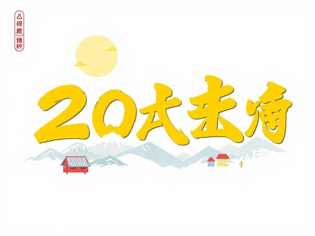 2023癸卯年几钱 癸卯年出生日几钱