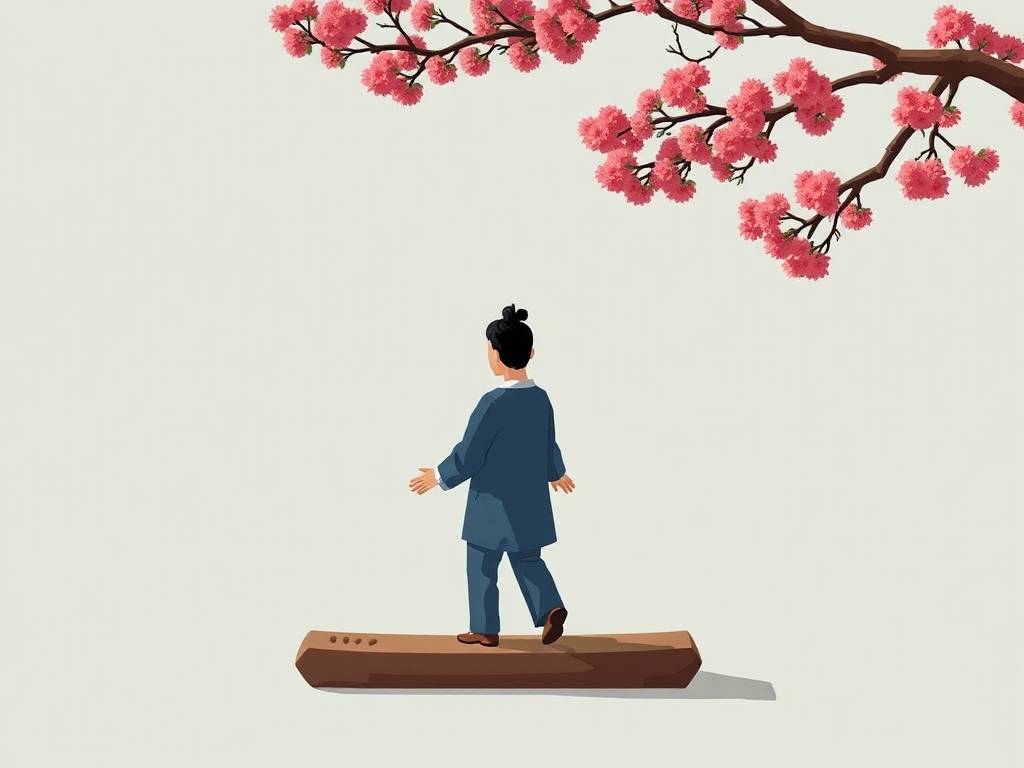 b型血和o型血生的孩子是什么血型