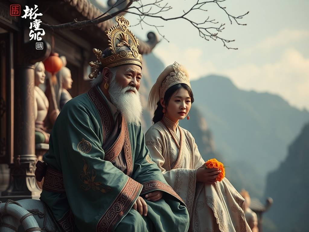 b型血和o型血生的孩子是什么血型