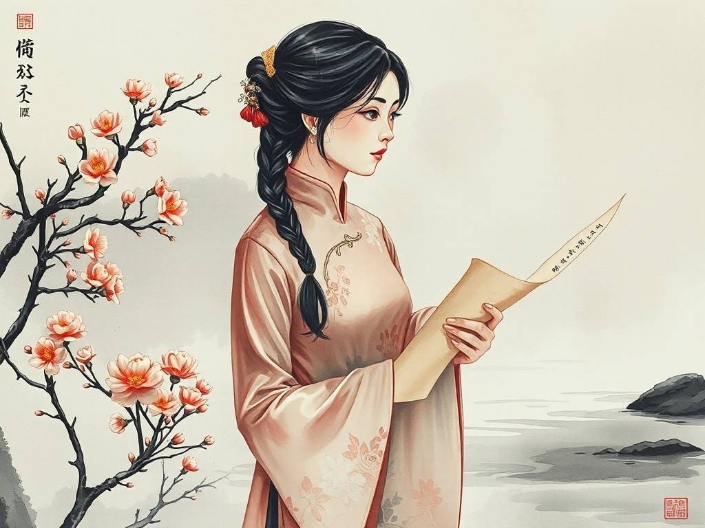 为什么好命不过四两三钱 四两三钱女命一生总结