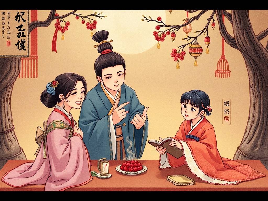 相学可信吗?