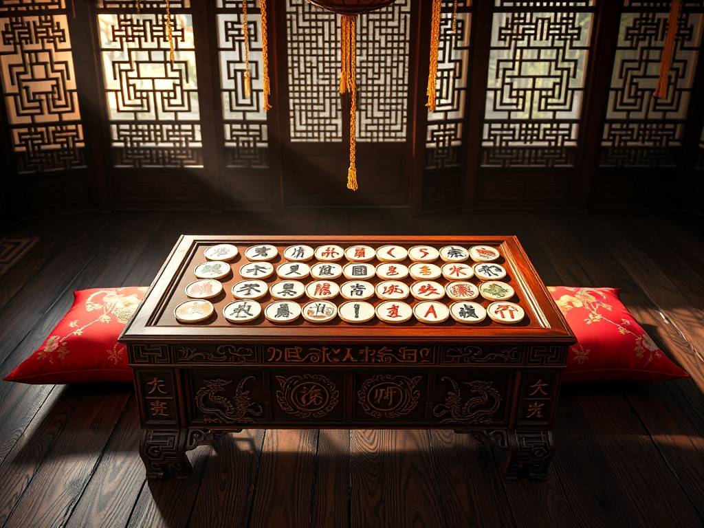 命里几两几钱对照表2022 不同月份出生重量查詢(xún)