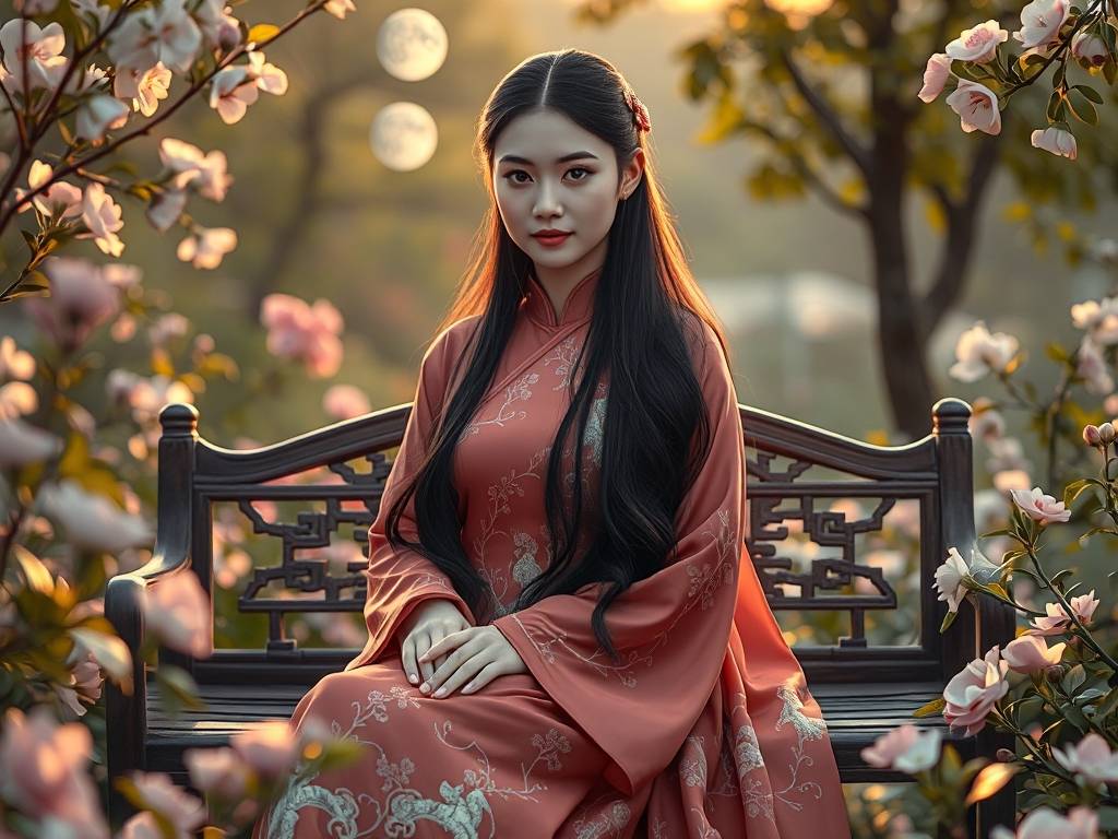 女人三处干净最旺夫 眼睛干净善良单纯
