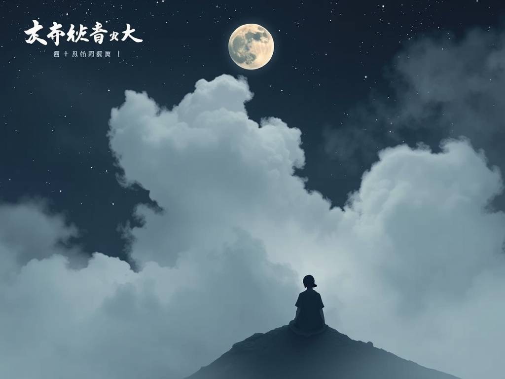 生日花语对照表