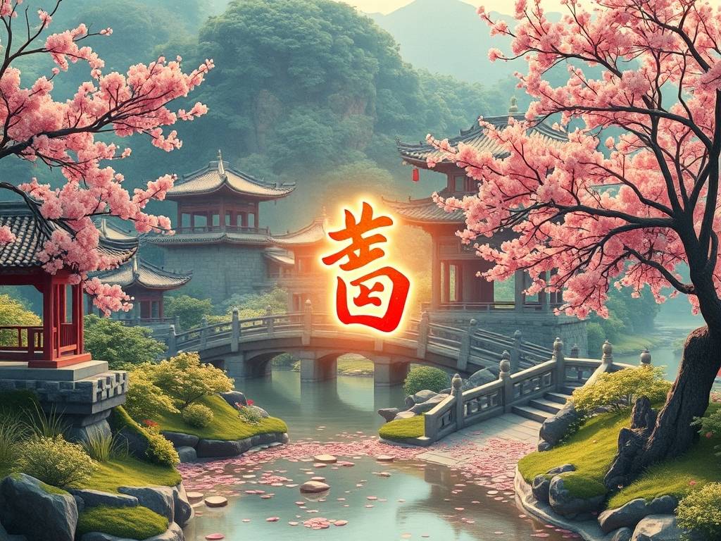 手拇指螺纹是指啥 事业财富双丰收
