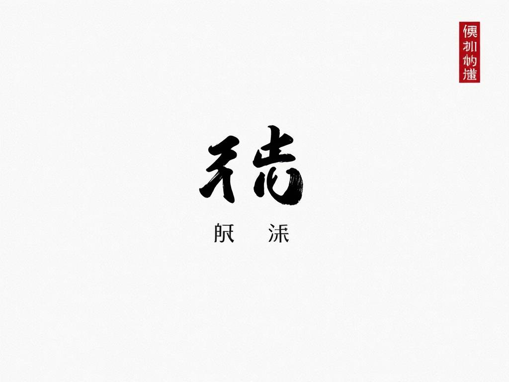 鹰视狼顾是好面相吗 分析什么是鹰视狼顾