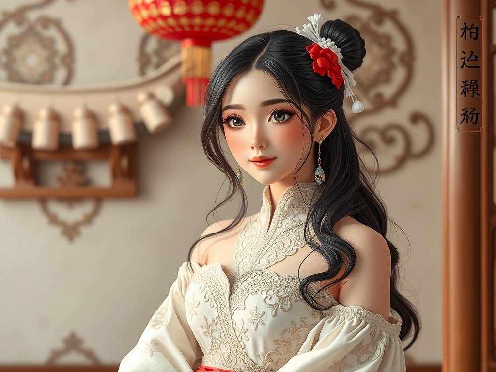 鹰视狼顾是好面相吗 分析什么是鹰视狼顾